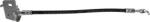 TRW Furtun Frana Phd2123 Hyundai I20 Active/I20 Ii (PHD2123)