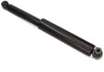 MAXGEAR Amortizor Puntea Spate 11-0502 Ford Transit