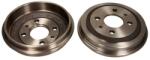 MAXGEAR Tambur Frana Puntea Spate 19-1880 Fiat Albea/Cinquecento/Palio/Seicento / 600