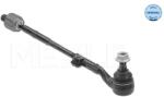 MEYLE Bara Directie Axa Fata Dreapta 3160300015 Bmw 3/X1