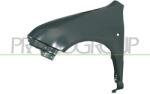 PRASCO Aripa Fata Stanga Sk3203014 Skoda Fabia I/Fabia I Praktik