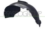 PRASCO Aripa Interioara Fata Dreapta Fd7153603 Ford Focus C-Max