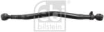 FEBI BILSTEIN Brat, Suspensie Roata Puntea Spate 103125 Man Foc/L2000/Tgl I (103125)
