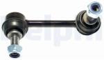 DELPHI Brat/Bieleta Suspensie, Stabilizator Tc1526 Honda Cr-V Ii (TC1526)