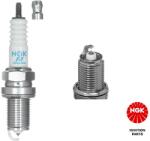 NGK Bujii 3500 Alfa Romeo 145/146/147/156/164/166/33/Gt/Gtv/Spider Audi A6 C4/A8 D2 Bujie