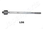JAPANPARTS Articulatie Axiala, Cap De Bara Axa Fata Ambele Parti Rd-L06