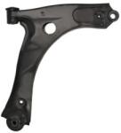 REINHOCH Brat, Suspensie Roata Partea De Jos Rh04-4047 Ford Transit/Transit Custom V362 (RH04-4047)