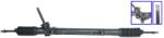 ELSTOCK Caseta Directie 14-0693 Mercedes-Benz Citan/Citan Mixto Renault Kangoo/Megane Ii (14-0693)