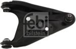 Febi Bilstein Brat, Suspensie Roata Partea De Jos 29638 Dacia Logan/Logan Pick-Up/Sandero