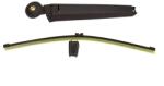 MaXgear Set Stergatoare, Curatare Parbriz 39-0365 Vw Touareg