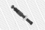 MONROE Amortizor, Suspensie Cabina Cb0175 Volvo Fh/Fh Ii/Fh Iii/Fh16/Fh16 Ii/Fh16 Iii