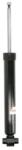 Magnum Technology Amortizor Puntea Spate Agb106 Bmw 1/2/3/3 Gran Turismo/4/4 Gran