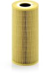 MANN-FILTER Filtru Ulei Hu951X Daewoo Musso Man Hocl/Lion´S/Lion´S City/Nl/Sl Ii/Tga/Tgl I (HU951x)