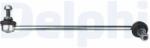 DELPHI Brat/Bieleta Suspensie, Stabilizator Tc2646 Bmw 1/2/3/3 Gran Turismo/3 Touring/4 (TC2646)