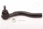 JAPANPARTS Cap De Bara Fata Dreapta Ti-533R Mitsubishi Pajero Iv