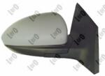 ABAKUS Oglinda Exterioara Dreapta 0609M04 Chevrolet Cruze (0609M04)