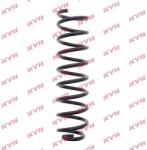 KYB Arc Spiral Punte Fata Rg3157 Mercedes-Benz E-Class/E-Class T-Model (RG3157)
