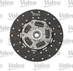 VALEO Disc Ambreiaj 807525 Iveco Daily Iii