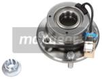 MAXGEAR Set Rulment Roata Punte Fata 33-0647 Chevrolet Epica/Evanda Daewoo Evanda/Magnus