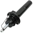MAXGEAR Amortizor Axa Fata Stanga 11-1450 Mini Mini Countryman