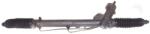 SPIDAN Caseta Directie 52135 Audi A4 B5/A4 B8 Vw Passat B5/Passat B5.5