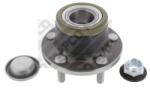 MAPCO Set Rulment Roata Axa Spate Ambele Parti 26694 Ford Tourneo Connect