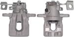 ATE Etrier Frana 24.3347-1724.5 Subaru Trezia Toyota Iq/Ractis/Urban Cruiser/Verso S (24.3347-1724.5)