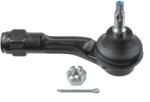 LEMFÖRDER Cap De Bara Axa Fata Dreapta 4497801 Hyundai Accent V/Solaris Kia Rio Iv/Stonic