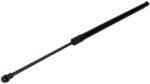 MAXGEAR Amortizor Portbagaj 12-2440 Opel Grandland / Grandland X/Grandland X