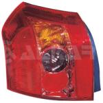 ALKAR Lampa Spate Stanga 2201263 Toyota Corolla (2201263)
