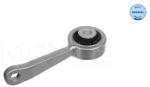 MEYLE Brat/Bieleta Suspensie, Stabilizator Axa Fata Stanga 0160600008