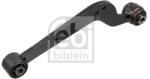 FEBI BILSTEIN Brat, Suspensie Roata Deasupra 175086 Lexus Nx Toyota Harrier/Rav 4 Iii/Rav 4 Iv (175086)