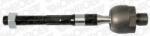 MONROE Articulatie Axiala, Cap De Bara L50212 Mazda 6