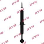 KYB Amortizor Punte Fata 340085 Toyota Land Cruiser Prado