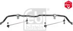 FEBI BILSTEIN Bara Stabilizatoare, Suspensie Punte Fata 171155 Audi A3 Seat Leon Vw Golf Vii (171155)