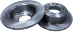 MAXGEAR Disc Frana Puntea Spate 19-4733 Hyundai H350 (19-4733)