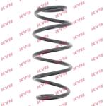 KYB Arc Spiral Punte Fata Rh2921 Saab 9-3