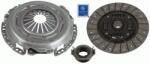 SACHS Set Ambreiaj 3000950804 Toyota Avensis