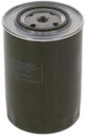 Bosch Filtru Combustibil F026402034 Astra Hd 9 Ford Cargo Irisbus Euroclass/Eurorider