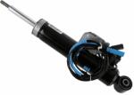 SACHS Amortizor 319123 Bmw X5/X6