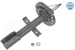 MEYLE Amortizor Punte Fata 16-266230024 Renault Captur I/Kaptur (16-266230024)