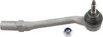 LEMFÖRDER Cap De Bara Axa Fata Dreapta 4291801 Citroën C3 Iii Ds Ds 3