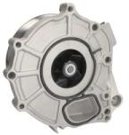 THERMOTEC Pompă De Apă, Răcire Motor Wp-Sc134 Scania G Ii/L/P Ii/R Ii/S (WP-SC134)