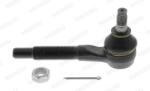 Moog Cap De Bara Ni-Es-14622 Nissan Patrol Gr V/Patrol Gr V Pick-Up (NI-ES-14622)
