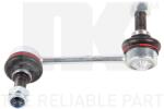 NK Brat/Bieleta Suspensie, Stabilizator 5111009 Alfa Romeo 159/Brera/Spider
