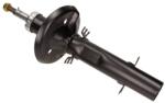 MAXGEAR Amortizor Punte Fata 11-0180 Audi A3 Seat Leon/Toledo Ii Skoda Octavia I Vw Bora