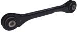 CTR Brat, Suspensie Roata Puntea Spate Cq0349 Audi A4 B8/A5/A6 C7/A7/A8 D4/Q5
