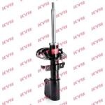 KYB Amortizor Punte Fata 339734 Renault Espace Iv (339734)