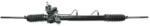 LAUBER Caseta Directie 66.1011 Chrysler Pt Cruiser (66.1011)