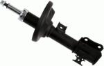 SACHS Amortizor 317175 Suzuki Liana